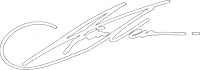 Tim Neumann Signet